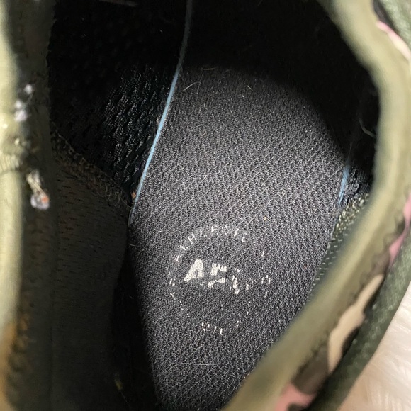 APL Techloom Phantom W Size 9 - Picture 6 of 9